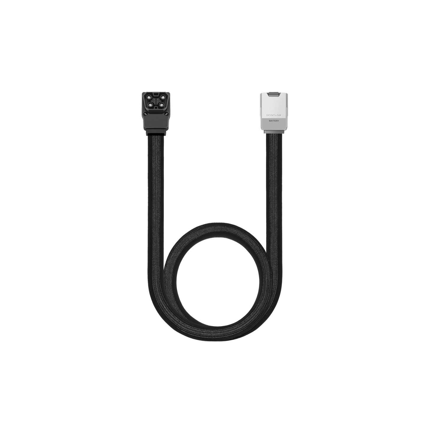 ecoflow-us-ecoflow-extra-battery-flat-link-cable-accessory-extra-battery-flat-link-cable-2m-32615227654217_2000x