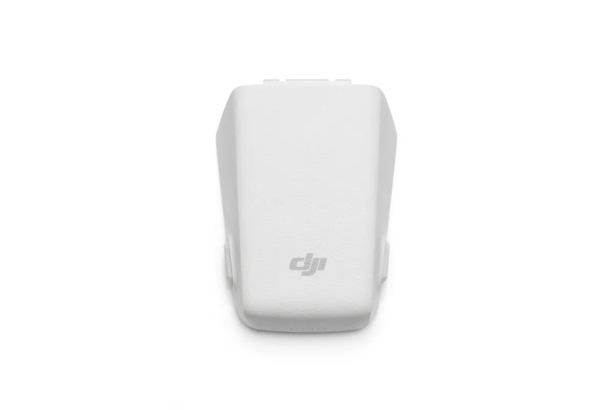 DJI Flip Intelligent Flight Battery - Afbeelding 2
