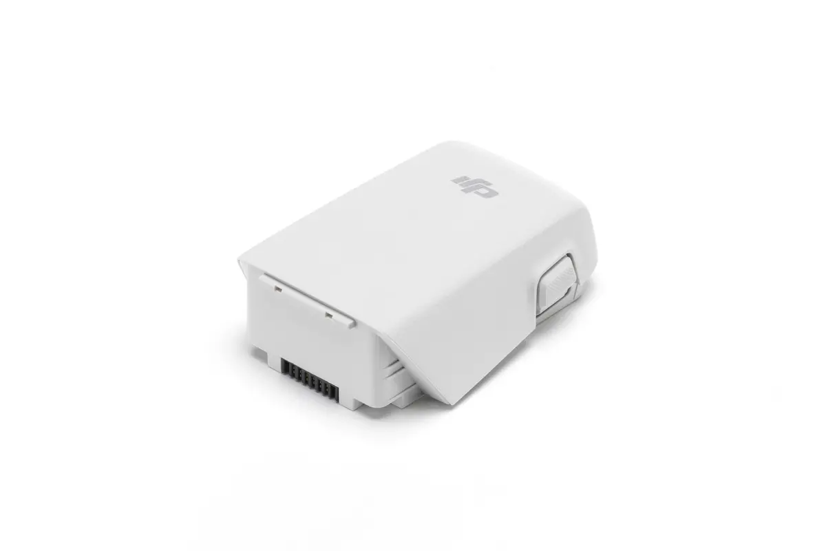 DJI Flip Intelligent Flight Battery - Afbeelding 3