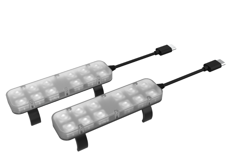 JZdrones S3 MATRIX FLASH-M30
