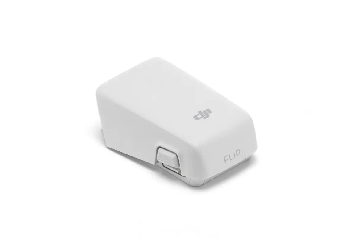 DJI Flip Intelligent Flight Battery - Afbeelding 4
