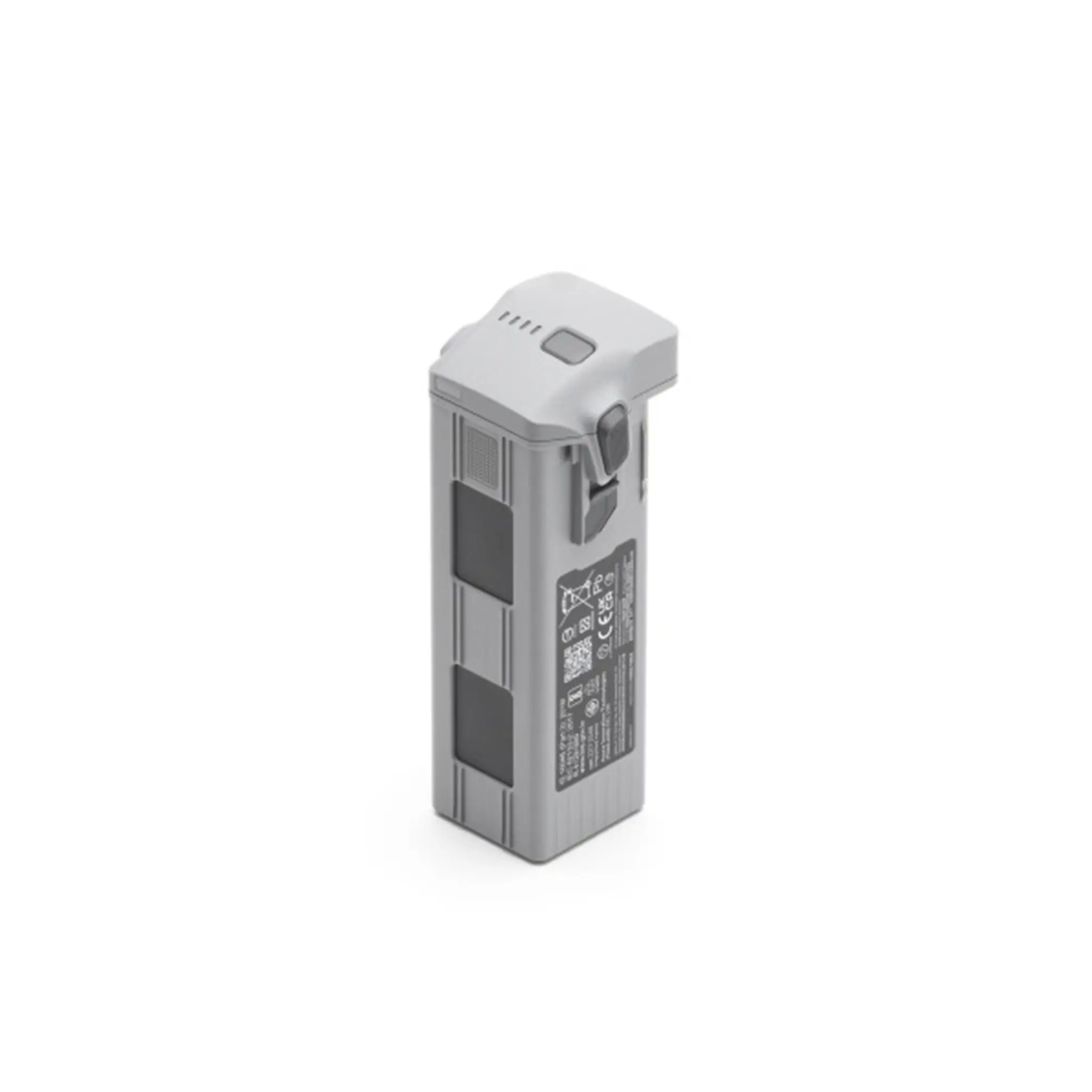 Battery Product DJI Matrice 4 Series