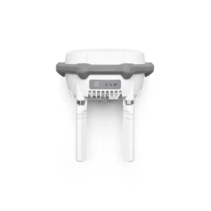 D-RTK 3 Multifunctional Station