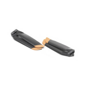 DJI Matrice 4 Series Low-Noise Propellers Product