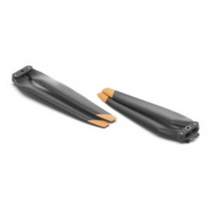 DJI Matrice 4 Series Propellers Product