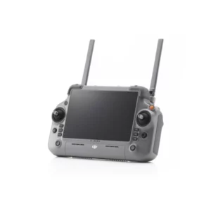DJI RC Plus 2 Product