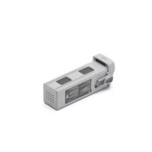 Matrice 4 Series Battery DJI