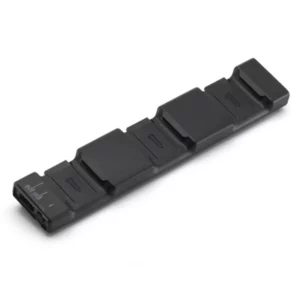 Product DJI Matrice 4 series Charging Hub 200W