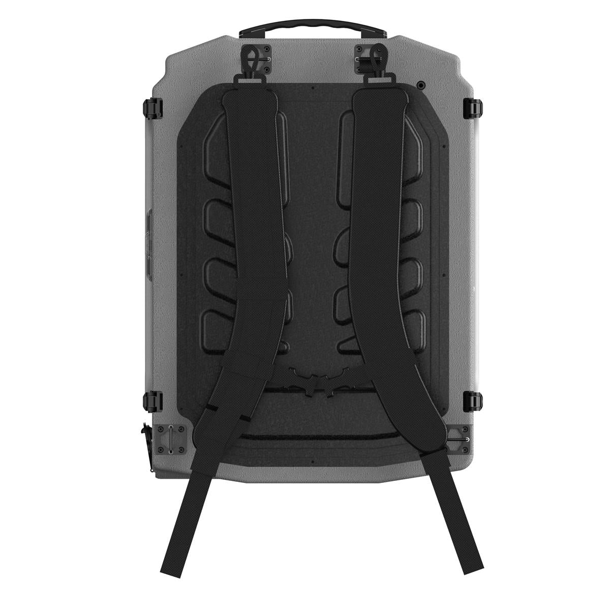CZI TK300 Backpack Tethered Power System - Afbeelding 3