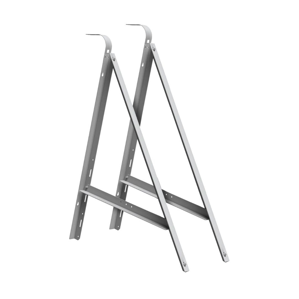 Anker Aluminium Tilt Mount