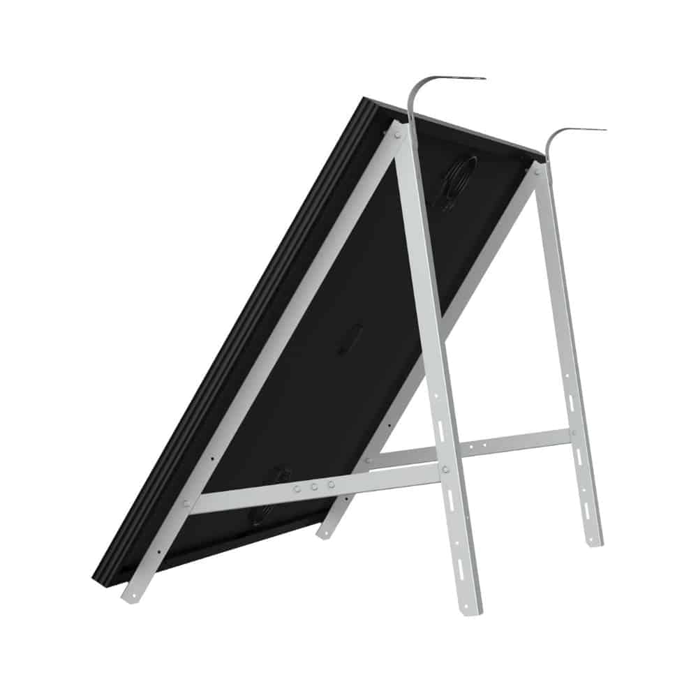 Anker Aluminium Tilt Mount - Afbeelding 2