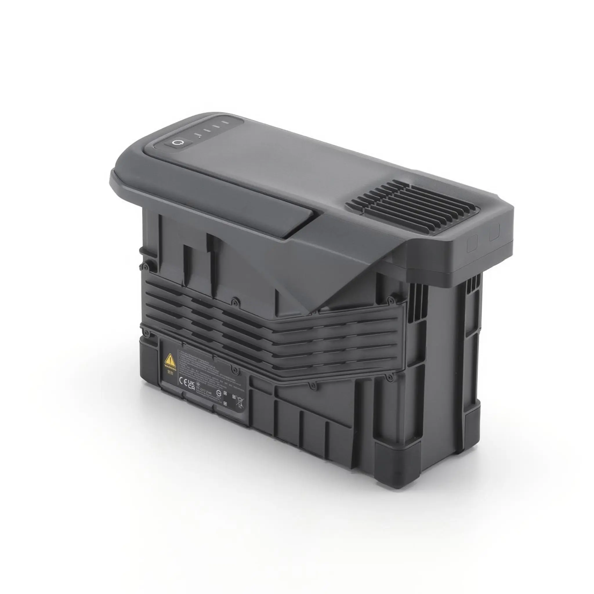 DJI Matrice 400 Flight Battery TB100 Intelligent