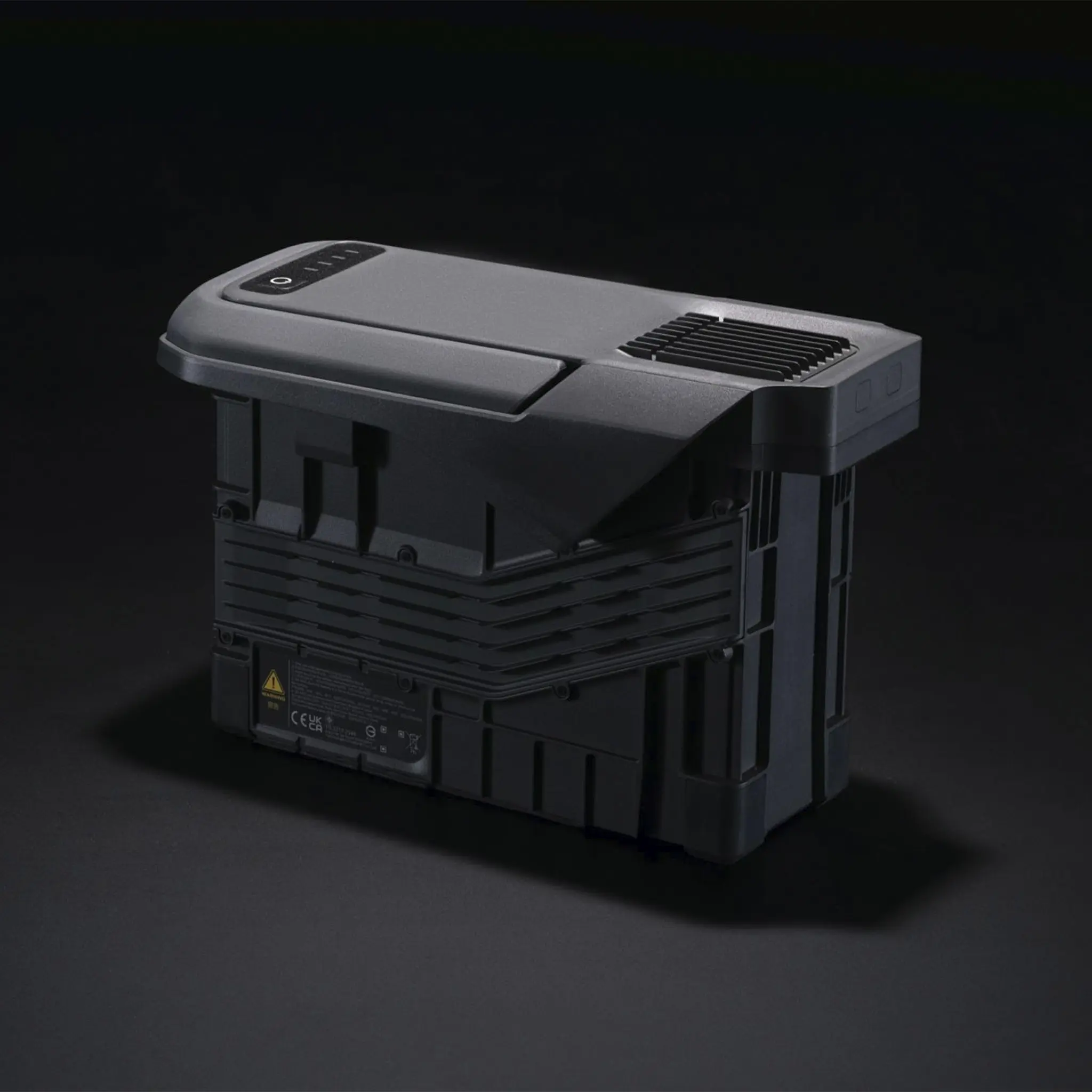 DJI Matrice 400 TB100 Intelligent Flight Battery