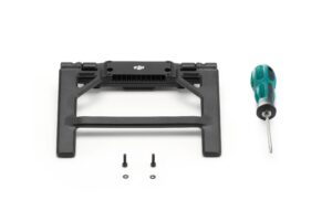 DJI RC Plus 2 sub2G SDR Module Product