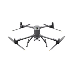 Matrice 400 DJI