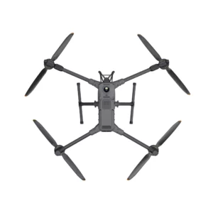 Matrice 400 DJI drone