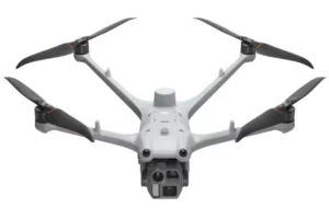 Matrice 4D Product DJI