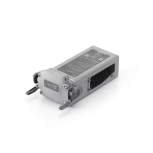 Matrice 4D Series Battery