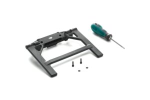 Product DJI RC Plus 2 sub2G SDR Module