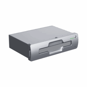 B2-Battery