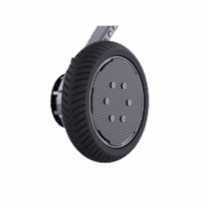 B2-Single-Wheel