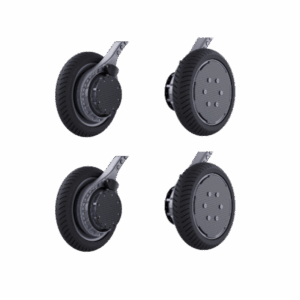 B2-W-4-Wheen-Assembly