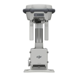 DJI D-RTK 3 Relay Fixed Deployment Version