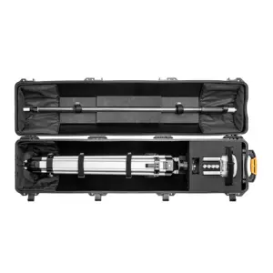 HPRC 6500W FOR Product DJI D-RTK3