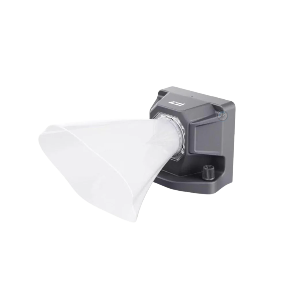 CZI MP120 Broadcasting light for Mavic 3 Enterprise Series