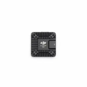 O4 Air Unit Pro Transmission Module DJI