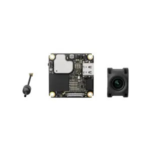 Product DJI O4 Air Unit