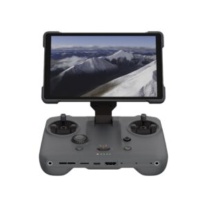 Product DJI RC Pro 2 Remote Controller