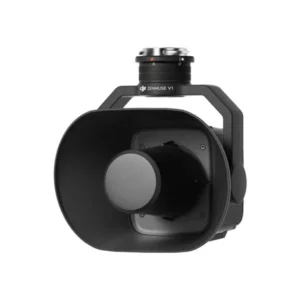 Product DJI Zenmuse V1