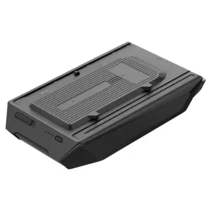 Product EcoFlow WAVE 3 Add-on Battery