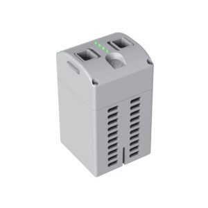 Product Unitree G1 Battery
