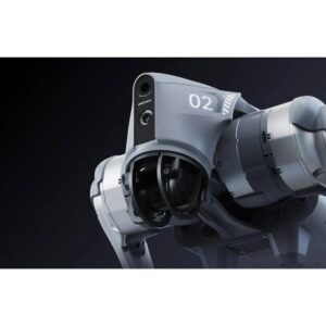 Product Unitree Go2 Pro