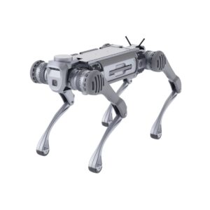 Unitree B2