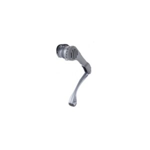 Unitree B2 Single Leg Assembly