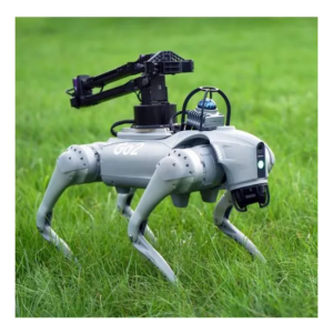 Unitree D1 Robotic Arm Product