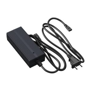 Unitree Go2 Battery charger Product