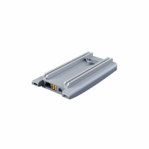 Unitree Go2 Docking Station 40 Tops