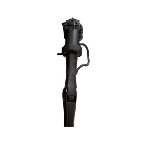 Unitree H1 Arm