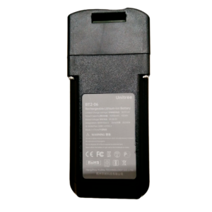 Unitree H1 battery Product