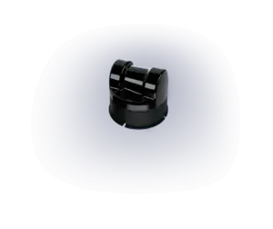 Unitree L1 PM LiDAR