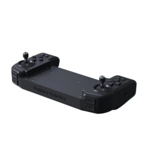 Unitree Product Go2 Remote Controller
