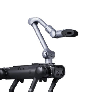 Unitree Product Z1 Pro