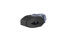Unitree Z1-Gripper