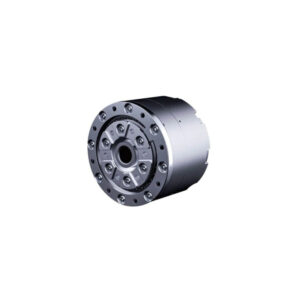 Unitree Z1 Pro Action