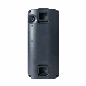 Unitree Aliengo Battery