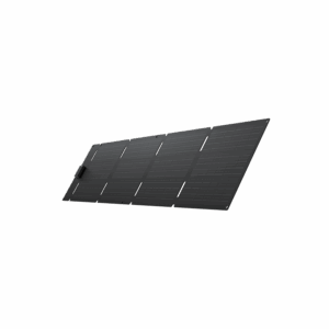 EcoFlow 60W Solar Panel (typeC)
